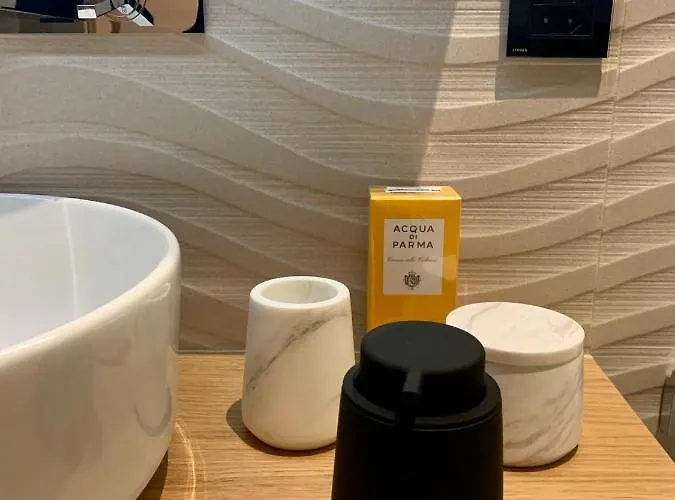 Alpehytte New, Luxurious And Art Penthouse