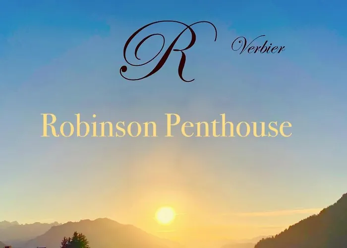 New, Luxurious And Art Penthouse Alpehytte